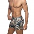 WILLOW SHORTS
