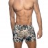 WILLOW SHORTS