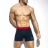 PIQUE FIT SHORTS