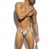 PRIMAVERA SWIM BIKINI BRIEF