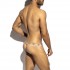 PRIMAVERA SWIM THONG