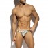 PRIMAVERA SWIM THONG