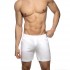 ADDICTED BAND SHORTS