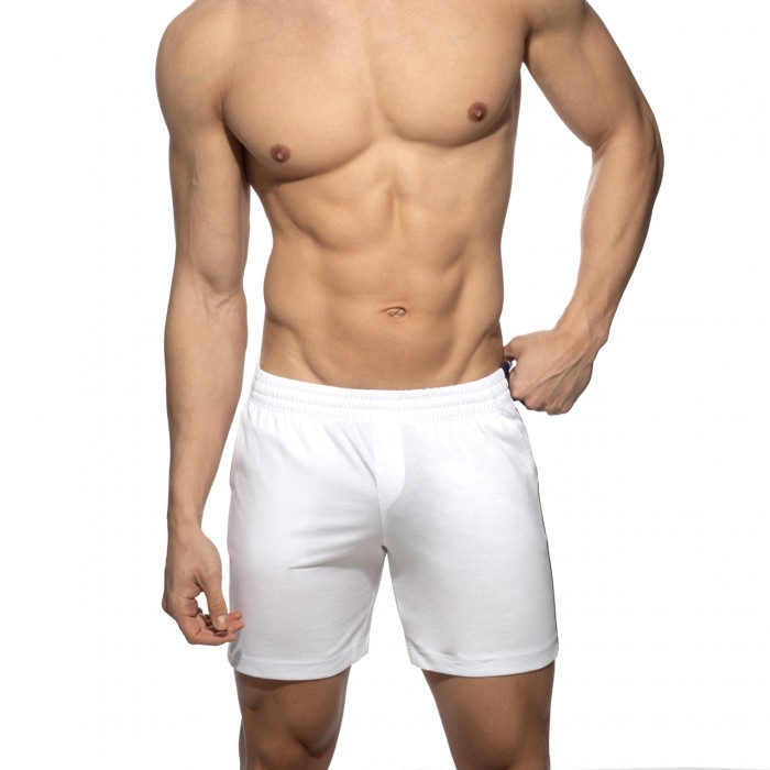 ADDICTED BAND SHORTS