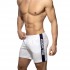 ADDICTED BAND SHORTS