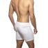 ADDICTED BAND SHORTS