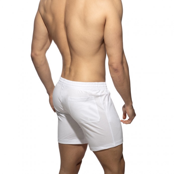 ADDICTED BAND SHORTS