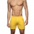 ADDICTED BAND SHORTS