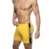 ADDICTED BAND SHORTS