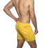 ADDICTED BAND SHORTS