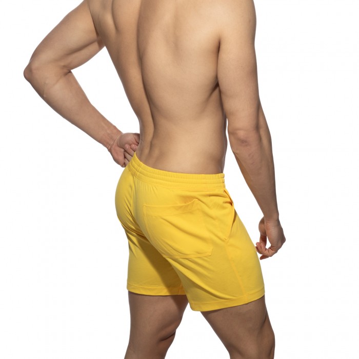 ADDICTED BAND SHORTS