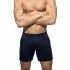 ADDICTED BAND SHORTS