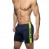 ADDICTED BAND SHORTS