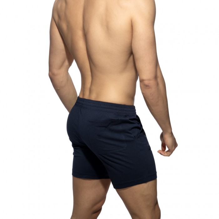 ADDICTED BAND SHORTS