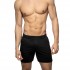 ADDICTED BAND SHORTS