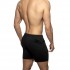 ADDICTED BAND SHORTS