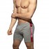 ADDICTED BAND SHORTS