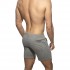 ADDICTED BAND SHORTS