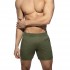 ADDICTED BAND SHORTS