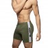 ADDICTED BAND SHORTS