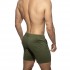 ADDICTED BAND SHORTS