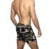 ADDICTED BAND SHORTS