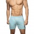 ADDICTED BAND SHORTS