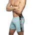 ADDICTED BAND SHORTS