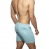 ADDICTED BAND SHORTS