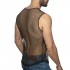 KEEP PARTYING TANK TOP