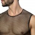 KEEP PARTYING TANK TOP