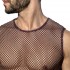 KEEP PARTYING TANK TOP