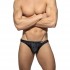 ADAGIR SWIM BIKINI BRIEF