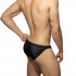 ADAGIR SWIM BIKINI BRIEF