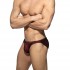 ADAGIR SWIM BIKINI BRIEF