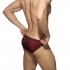 ADAGIR SWIM BIKINI BRIEF