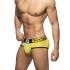 NAKED FEELING BRIEF