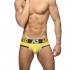 NAKED FEELING BRIEF