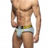 NAKED FEELING BRIEF