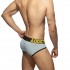 NAKED FEELING BRIEF
