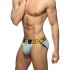 NAKED FEELING BIKINI BRIEF