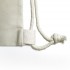 ORGANIC COTTON BEACH BAG