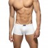 ESSENTIAL BASIC TRUNK 3 PACK
