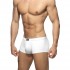 ESSENTIAL BASIC TRUNK 3 PACK