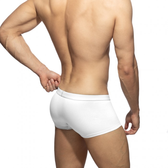 ESSENTIAL BASIC TRUNK 3 PACK
