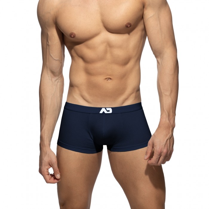 ESSENTIAL BASIC TRUNK 3 PACK