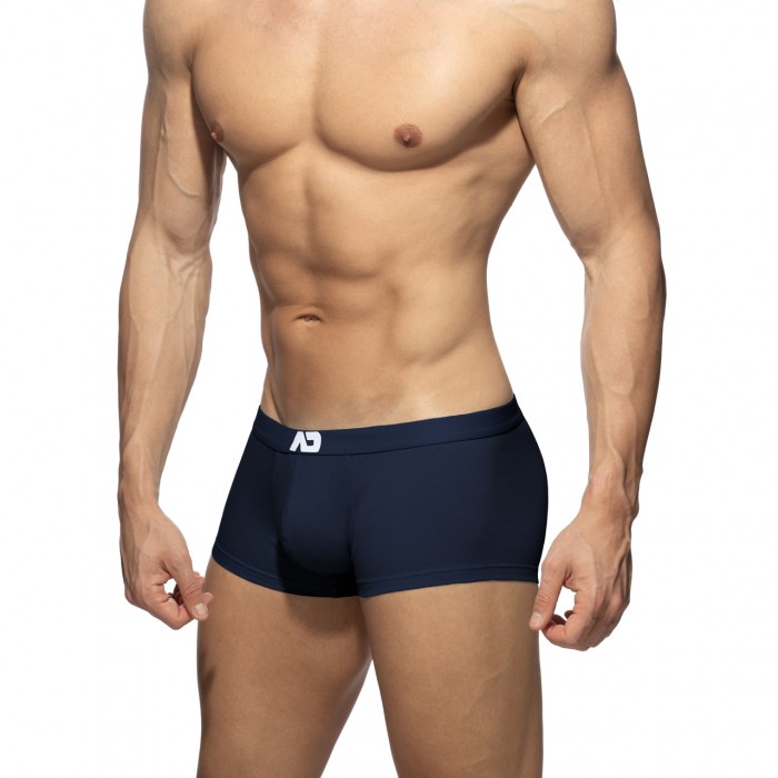 ESSENTIAL BASIC TRUNK 3 PACK