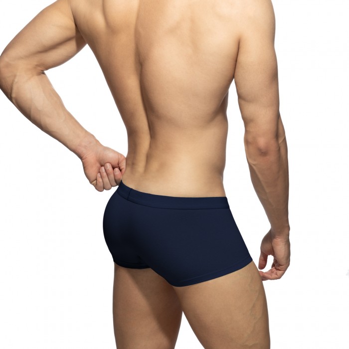 ESSENTIAL BASIC TRUNK 3 PACK