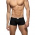 ESSENTIAL BASIC TRUNK 3 PACK