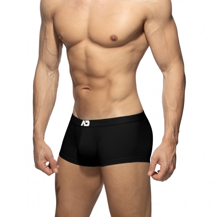 ESSENTIAL BASIC TRUNK 3 PACK